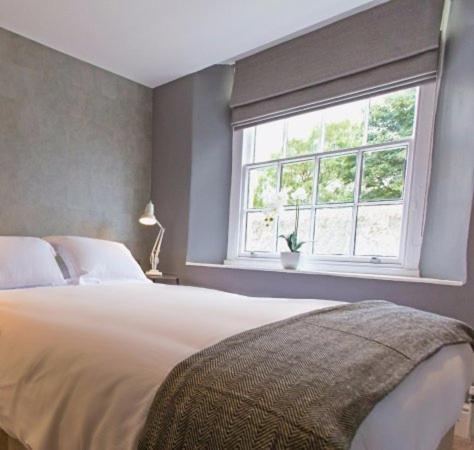 Rooms At Mill Street Oakham Buitenkant foto